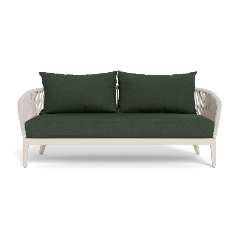 Hamilton 2 Seat Sofa