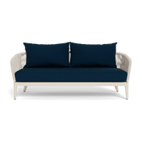 Hamilton 2 Seat Sofa
