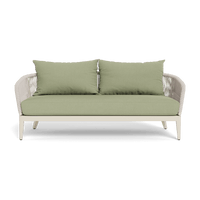 Hamilton 2 Seat Sofa