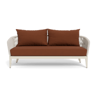 Hamilton 2 Seat Sofa