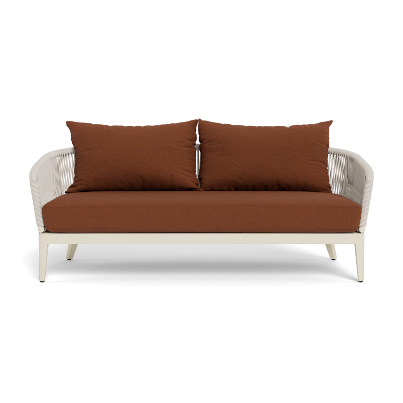 Hamilton 2 Seat Sofa