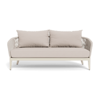 Hamilton 2 Seat Sofa