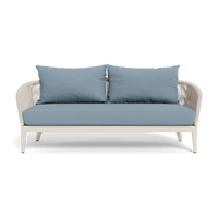 Hamilton 2 Seat Sofa