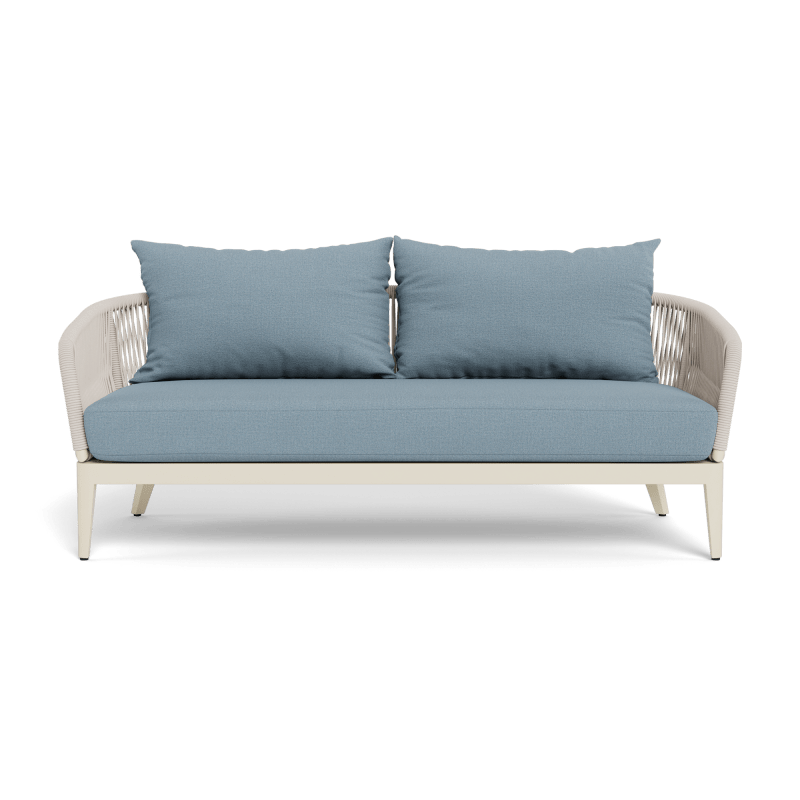 Hamilton 2 Seat Sofa