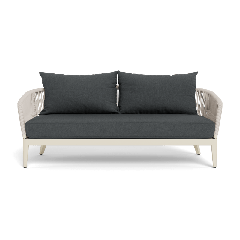 Hamilton 2 Seat Sofa