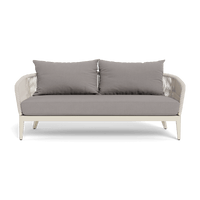 Hamilton 2 Seat Sofa