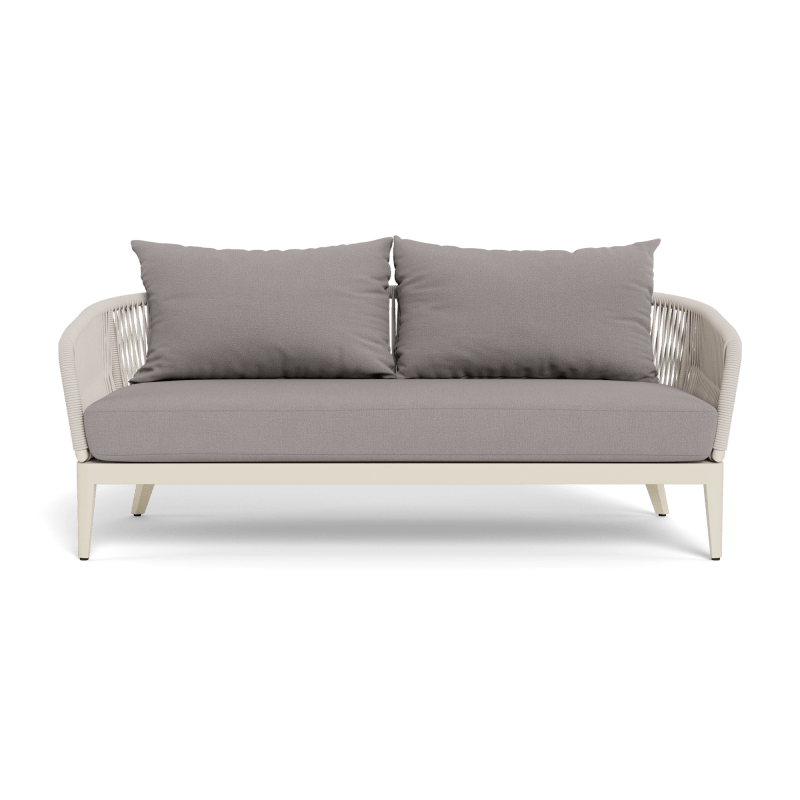 Hamilton 2 Seat Sofa