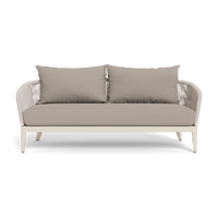 Hamilton 2 Seat Sofa