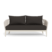 Hamilton 2 Seat Sofa
