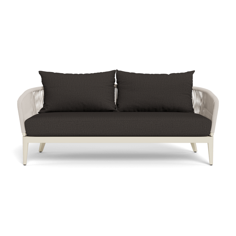 Hamilton 2 Seat Sofa