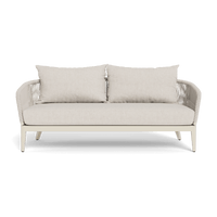 Hamilton 2 Seat Sofa