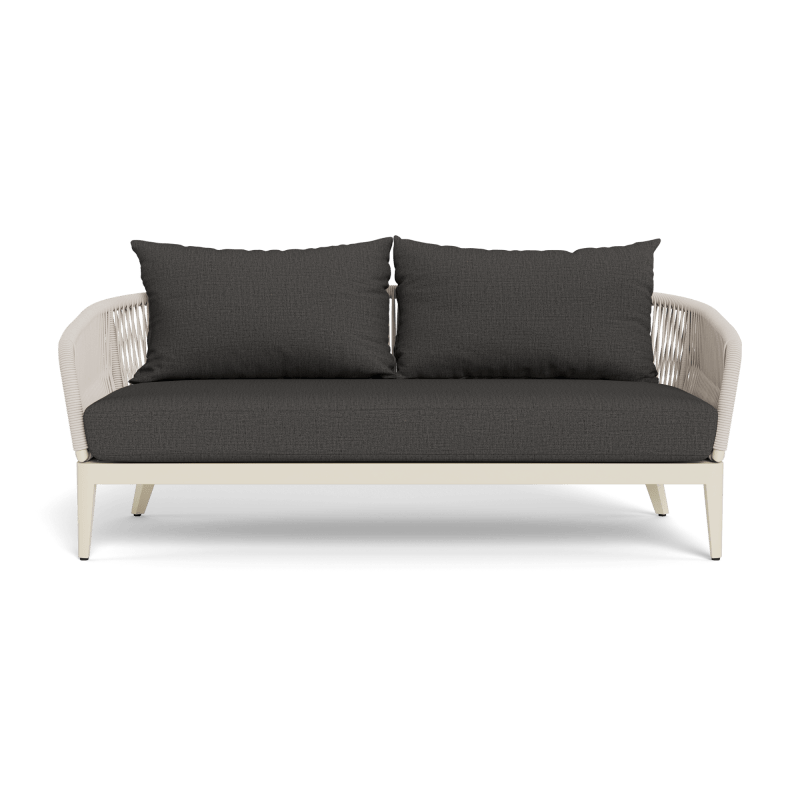 Hamilton 2 Seat Sofa