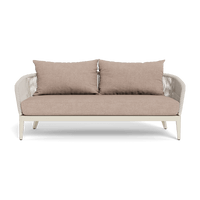 Hamilton 2 Seat Sofa