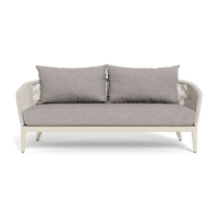 Hamilton 2 Seat Sofa