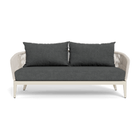 Hamilton 2 Seat Sofa