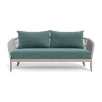 Hamilton 2 Seat Sofa