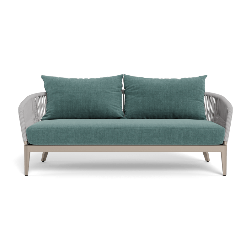 Hamilton 2 Seat Sofa