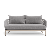 Hamilton 2 Seat Sofa