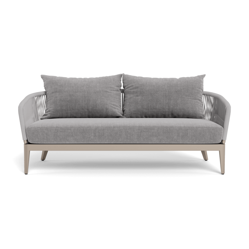 Hamilton 2 Seat Sofa