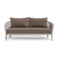 Hamilton 2 Seat Sofa