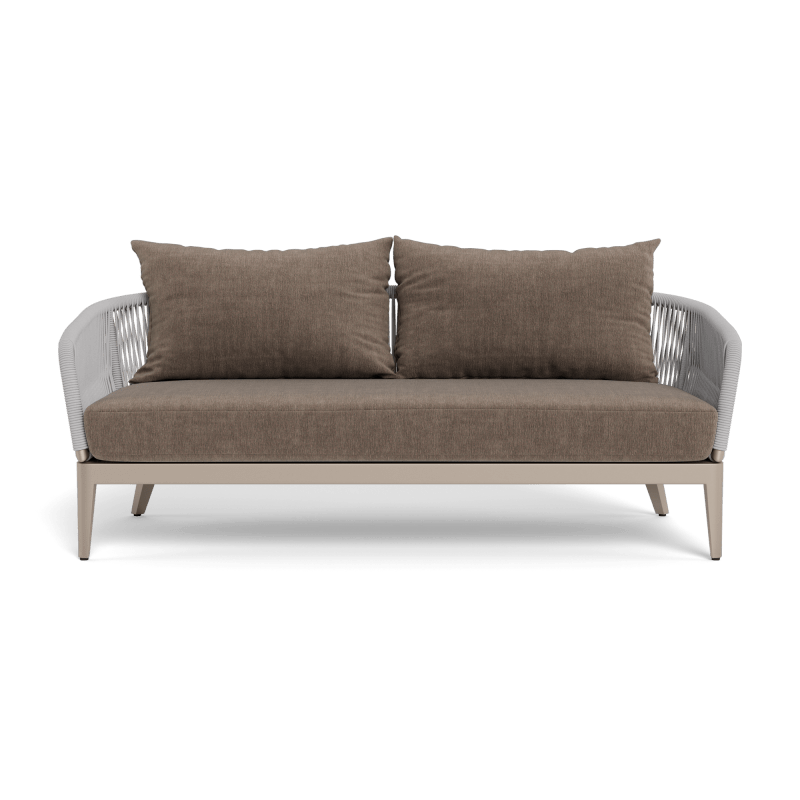 Hamilton 2 Seat Sofa