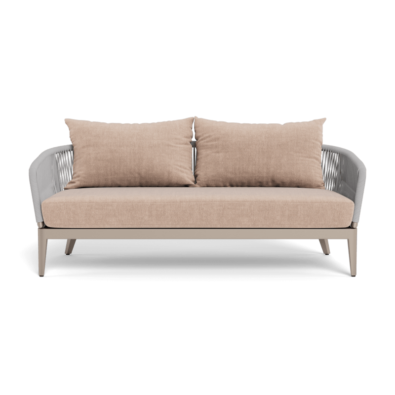 Hamilton 2 Seat Sofa