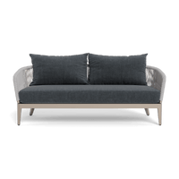 Hamilton 2 Seat Sofa