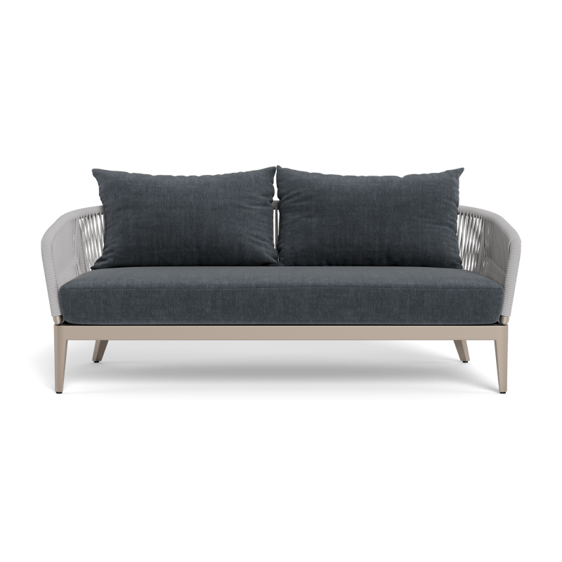 Hamilton 2 Seat Sofa