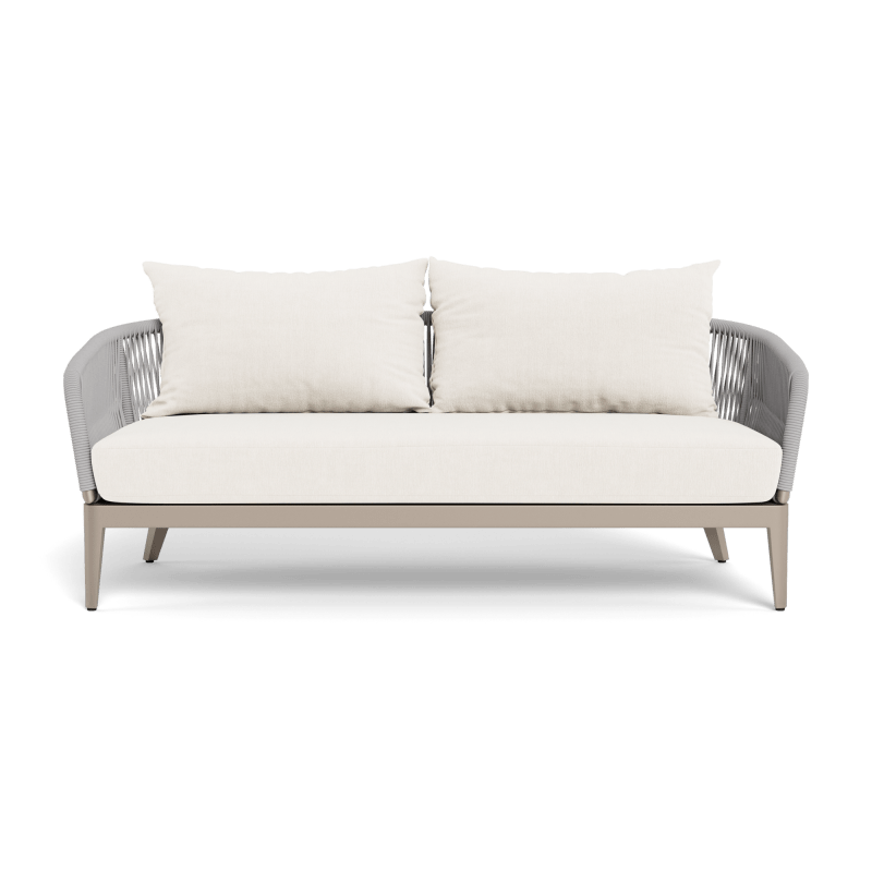 Hamilton 2 Seat Sofa