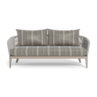 Hamilton 2 Seat Sofa