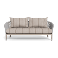 Hamilton 2 Seat Sofa