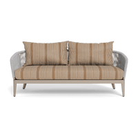 Hamilton 2 Seat Sofa