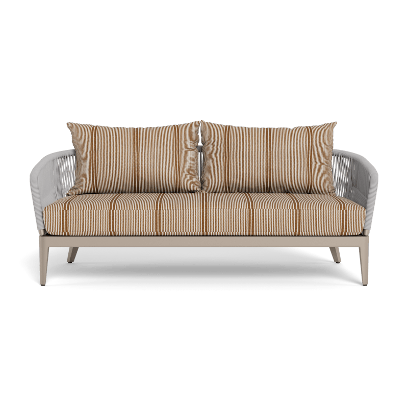 Hamilton 2 Seat Sofa