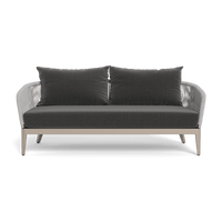 Hamilton 2 Seat Sofa