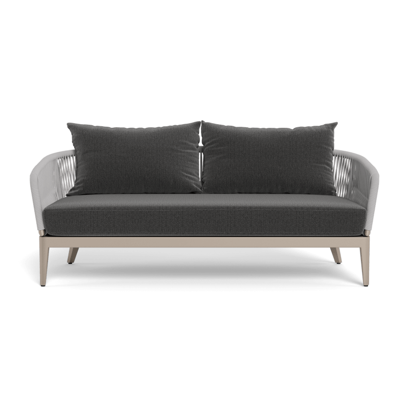 Hamilton 2 Seat Sofa