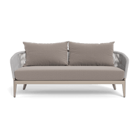 Hamilton 2 Seat Sofa