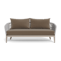 Hamilton 2 Seat Sofa