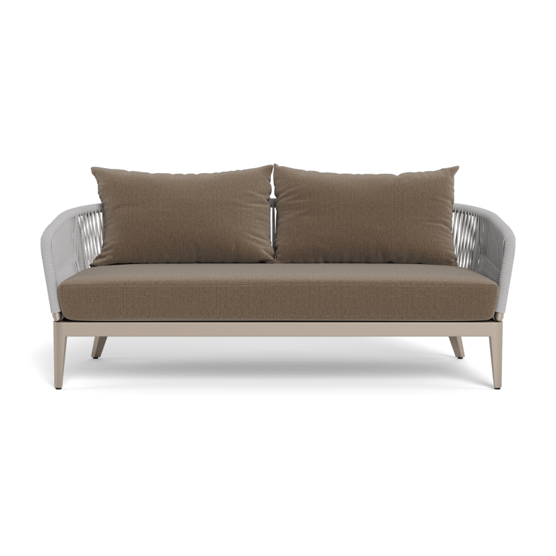 Hamilton 2 Seat Sofa