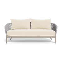Hamilton 2 Seat Sofa
