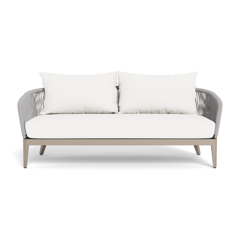 Hamilton 2 Seat Sofa