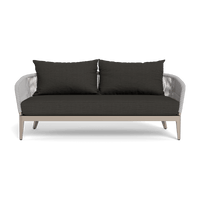 Hamilton 2 Seat Sofa