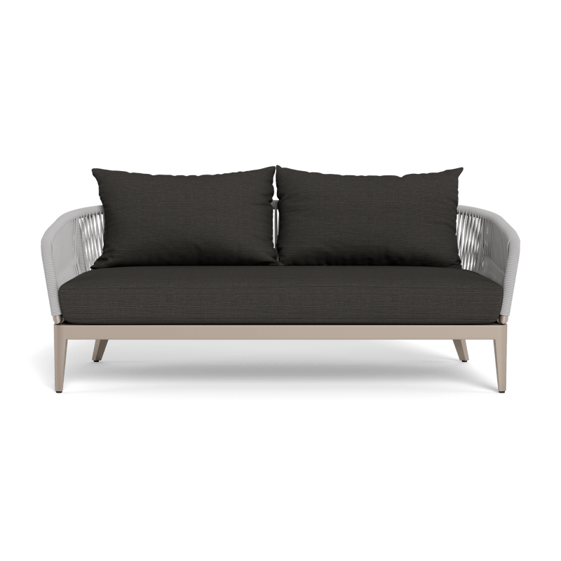 Hamilton 2 Seat Sofa