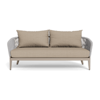 Hamilton 2 Seat Sofa