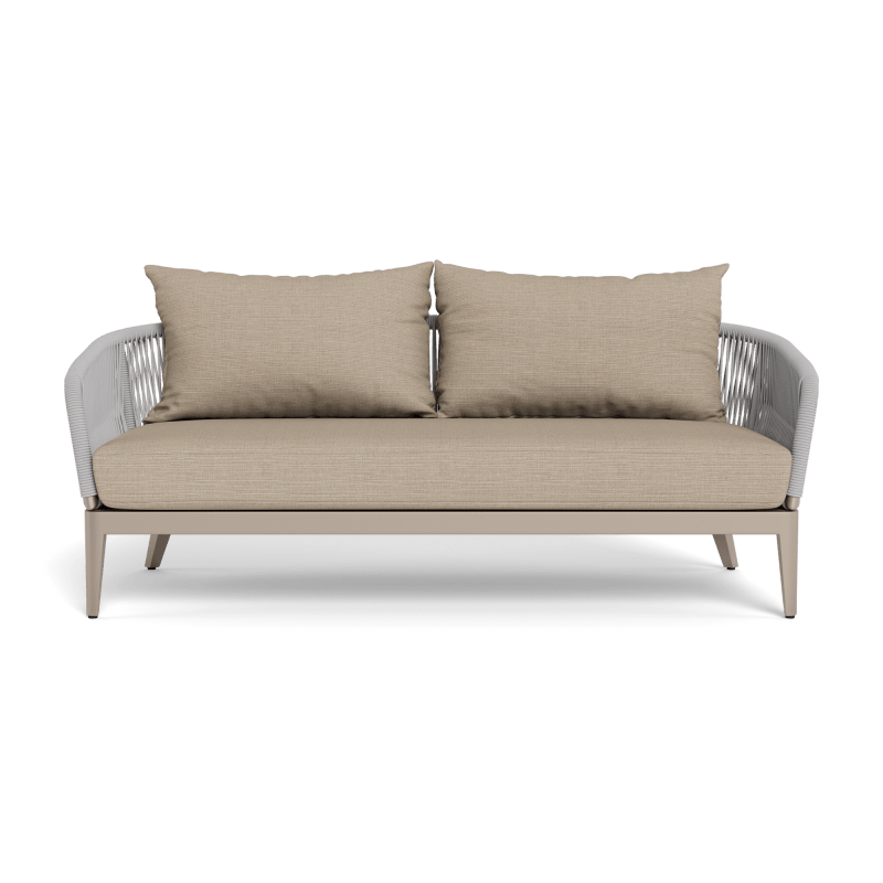 Hamilton 2 Seat Sofa