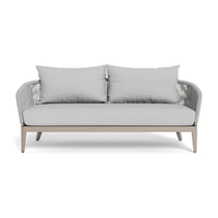 Hamilton 2 Seat Sofa