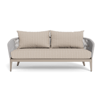 Hamilton 2 Seat Sofa