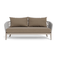 Hamilton 2 Seat Sofa