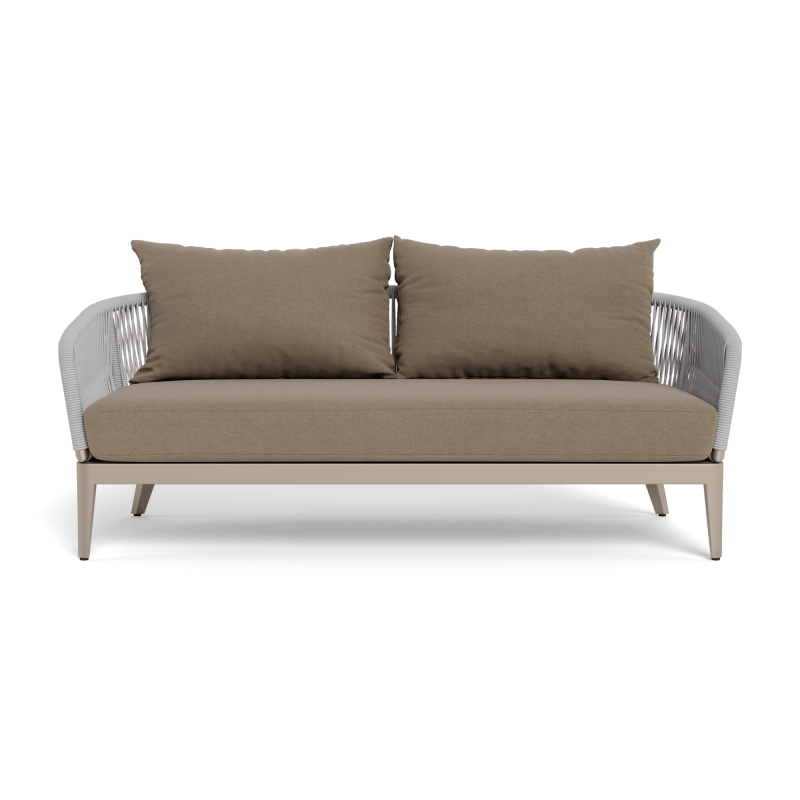 Hamilton 2 Seat Sofa