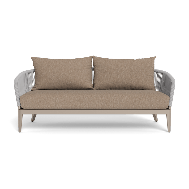 Hamilton 2 Seat Sofa