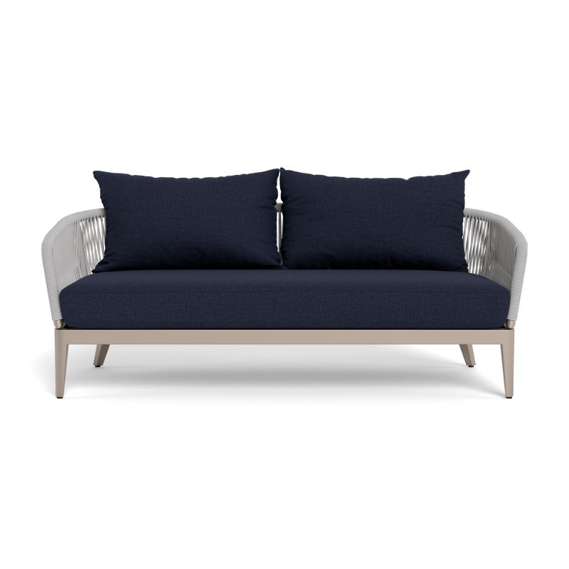 Hamilton 2 Seat Sofa